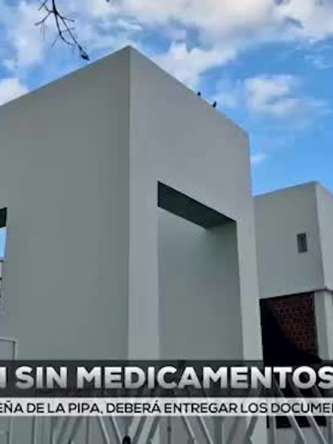 Noticias Oaxaca del 10 de agosto 2026