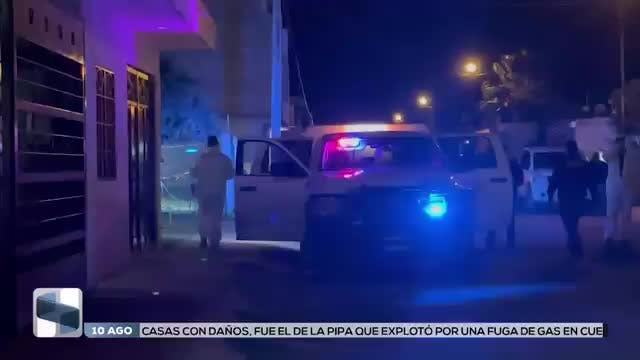 Noticias Aguascalientes del 10 de agosto 2026