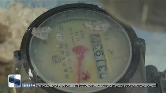 Noticias Jalisco del 10 de agosto 2026