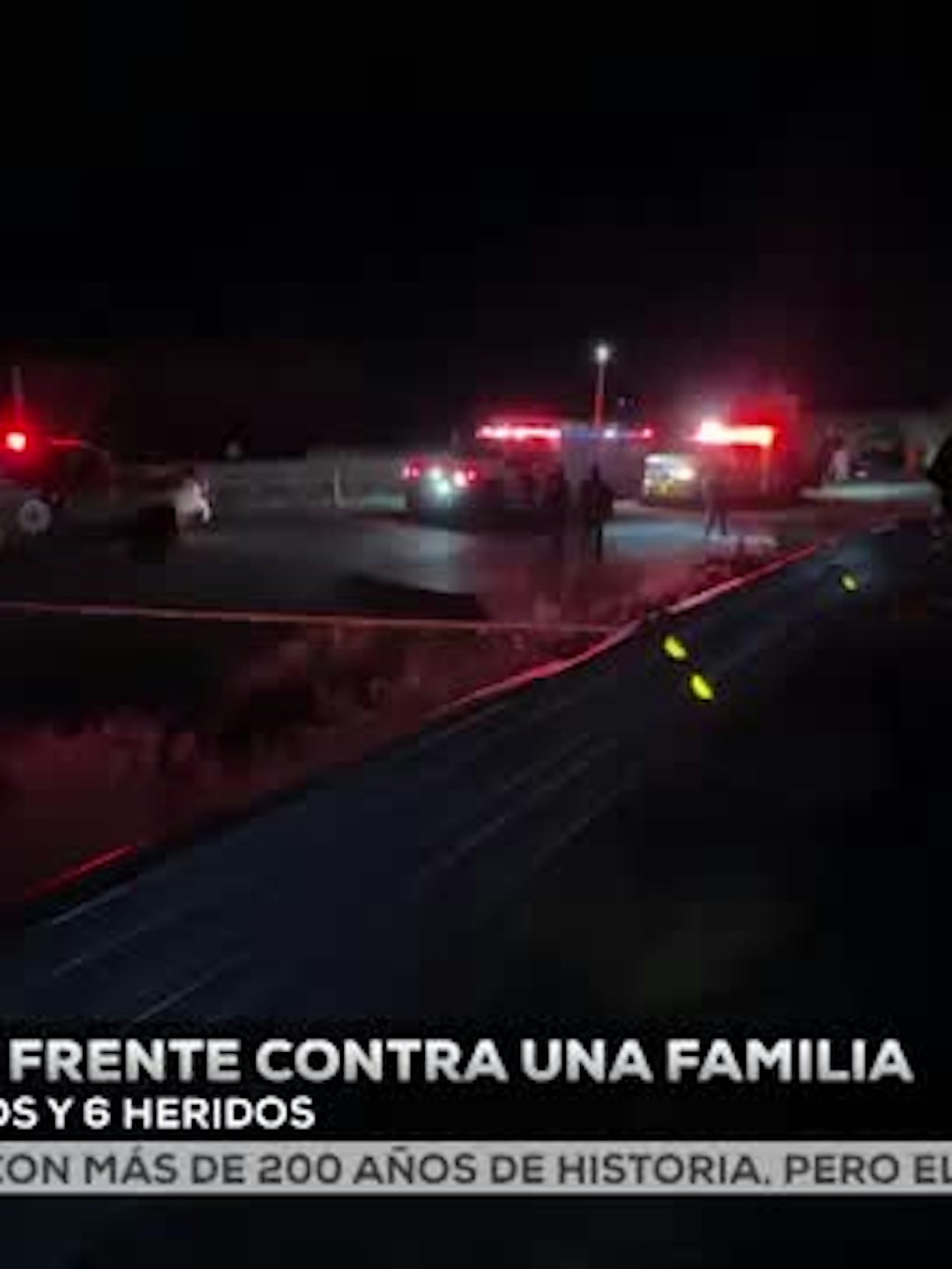 Noticias Bajío del 10 de agosto 2026