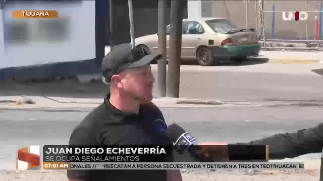 Noticias Baja California del 11 de agosto 2026