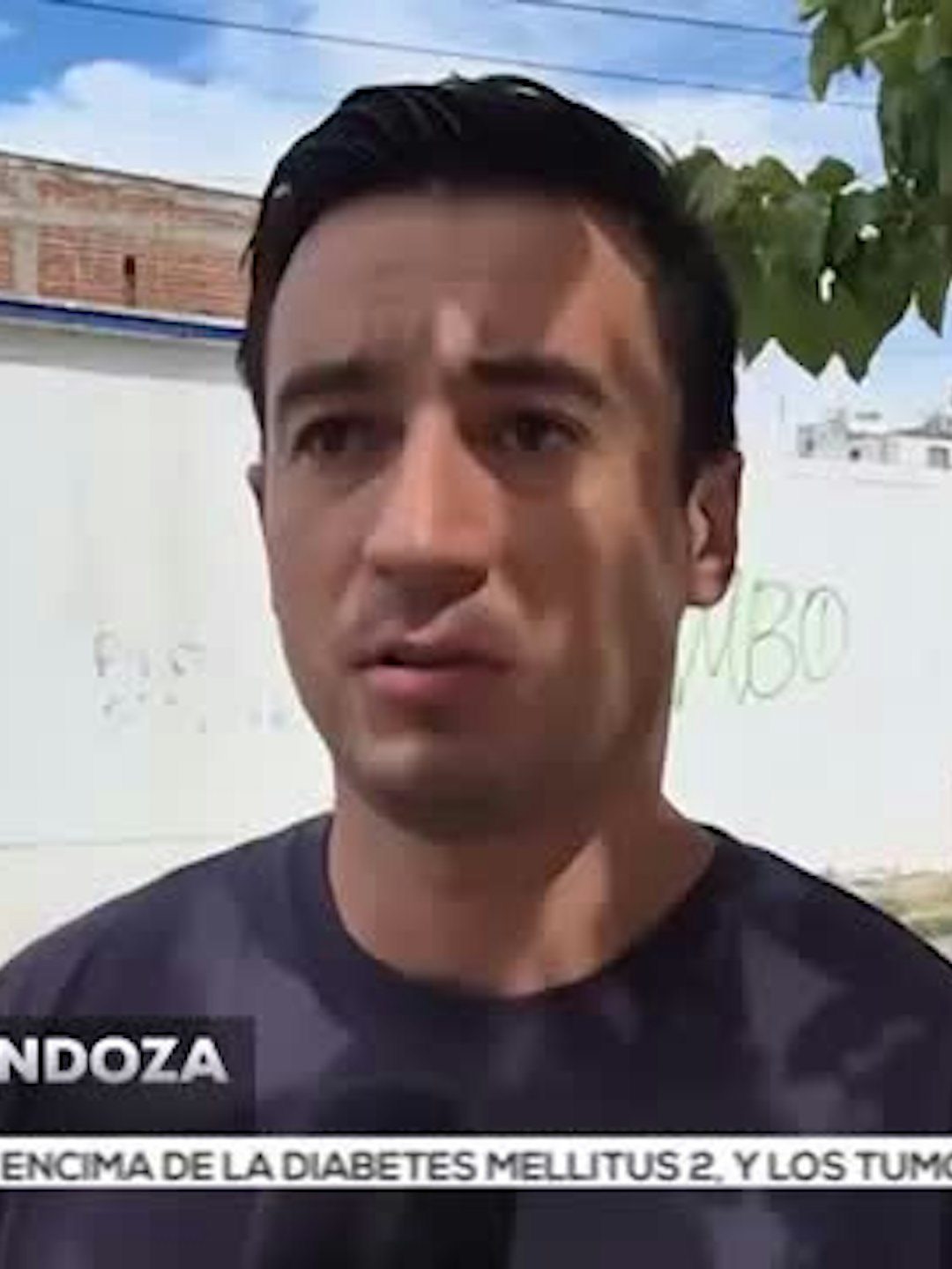 Noticias Ciudad Juárez del 11 de agosto 2026