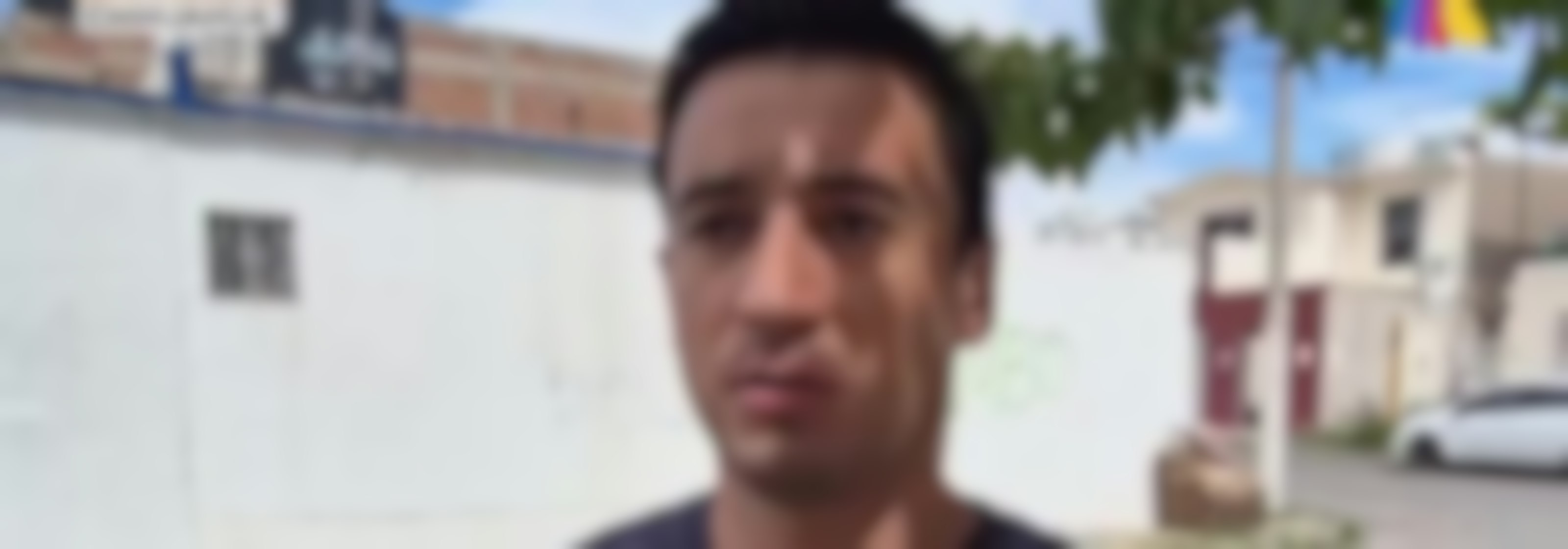 Noticias Ciudad Juárez del 11 de agosto 2026