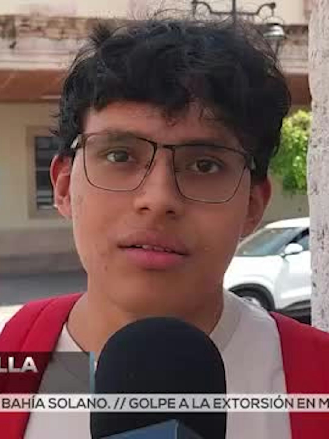 Noticias Michoacán del 11 de agosto 2026