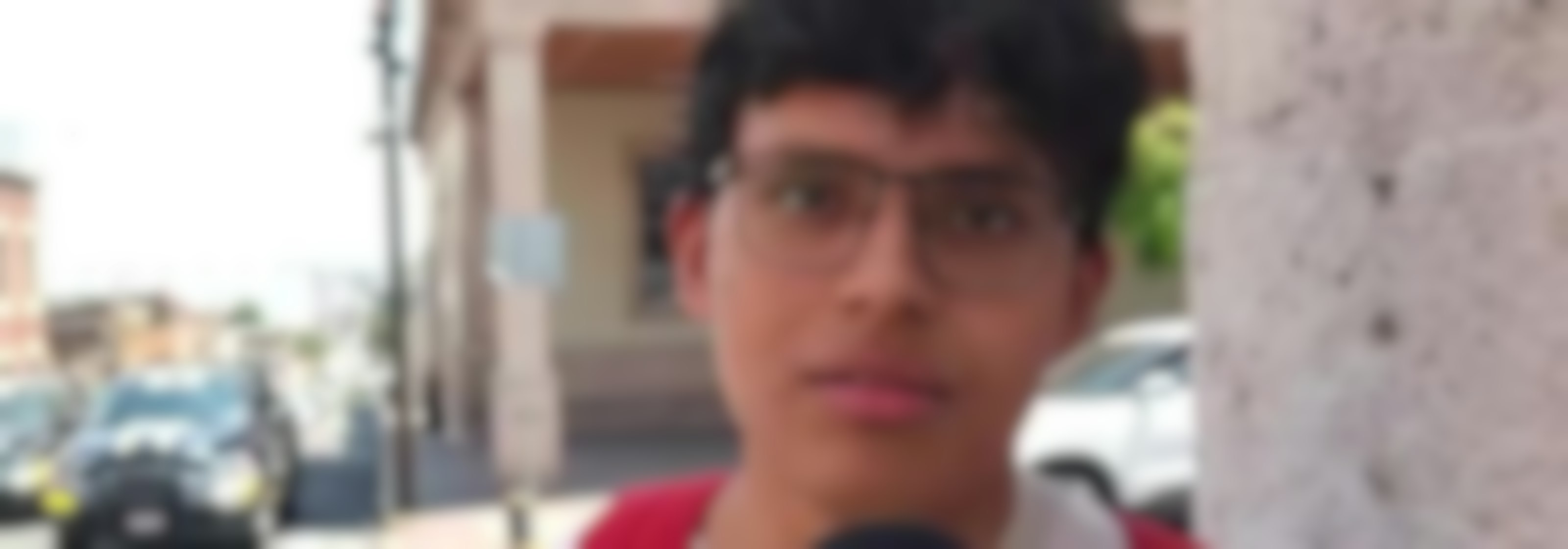 Noticias Michoacán del 11 de agosto 2026