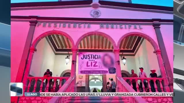 Noticias San Luis Potosí del 11 de agosto 2026