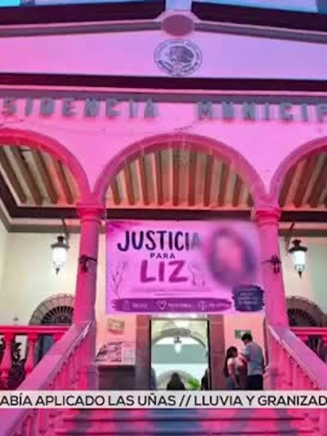 Noticias San Luis Potosí del 11 de agosto 2026
