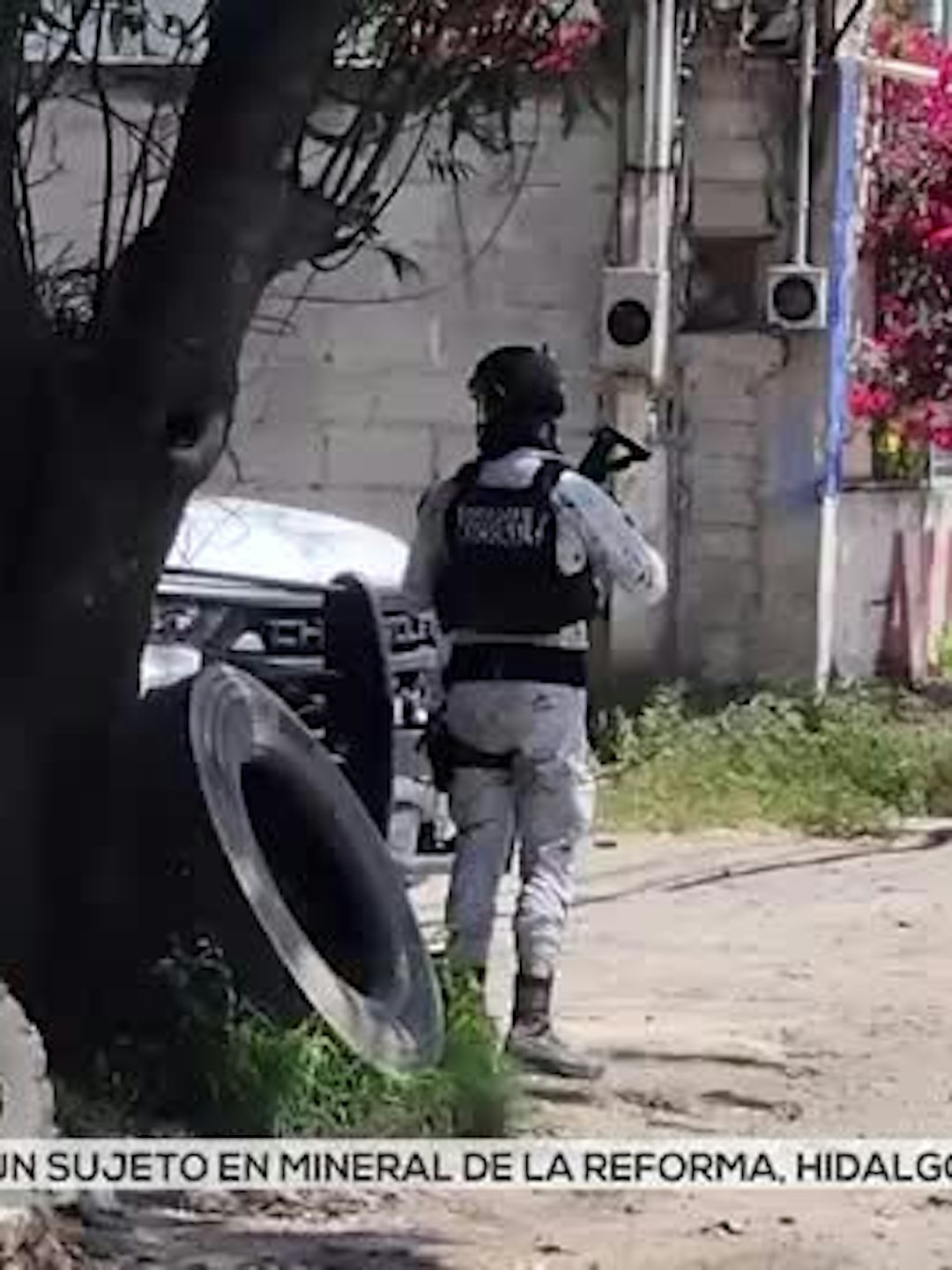 Noticias Querétaro del 11 de agosto 2026