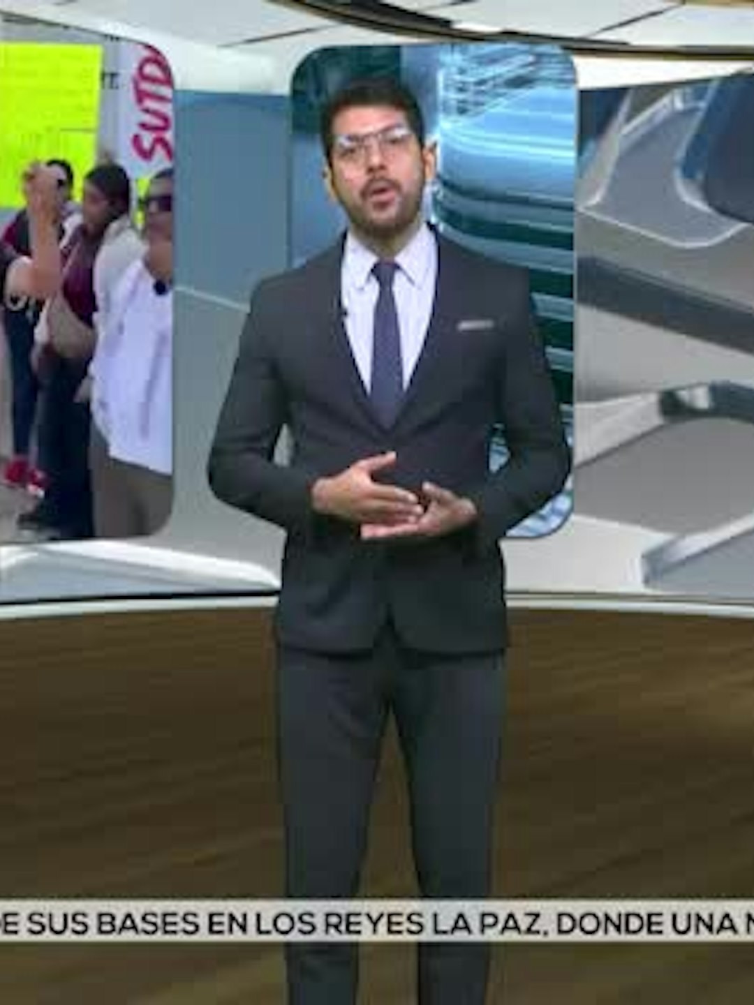 Noticias Oaxaca del 11 de agosto 2026
