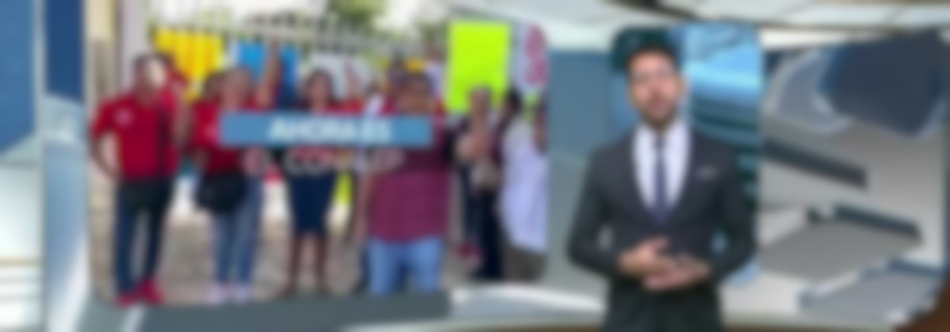 Noticias Oaxaca del 11 de agosto 2026