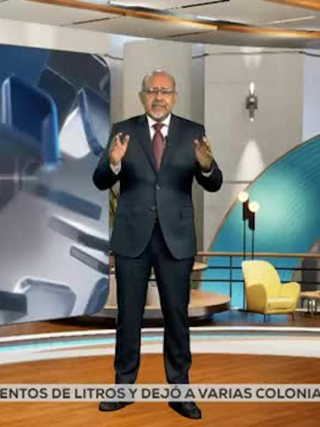Noticias Bajío del 11 de agosto 2026
