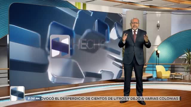 Noticias Bajío del 11 de agosto 2026