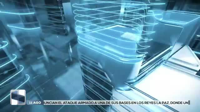 Noticias Durango del 11 de agosto 2026