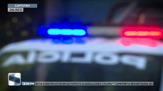 Noticias Jalisco del 11 de agosto 2026