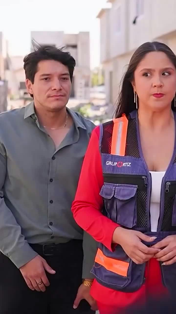 Parte 5 | Faltó a la graduación de su hija por culpa de su jefa