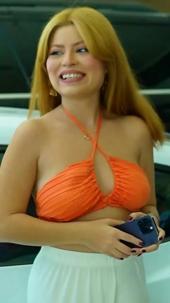 Parte 4 | Le vendió un automóvil a la amante de su esposo