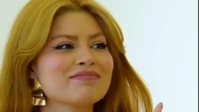 Parte 5 | Le vendió un automóvil a la amante de su esposo