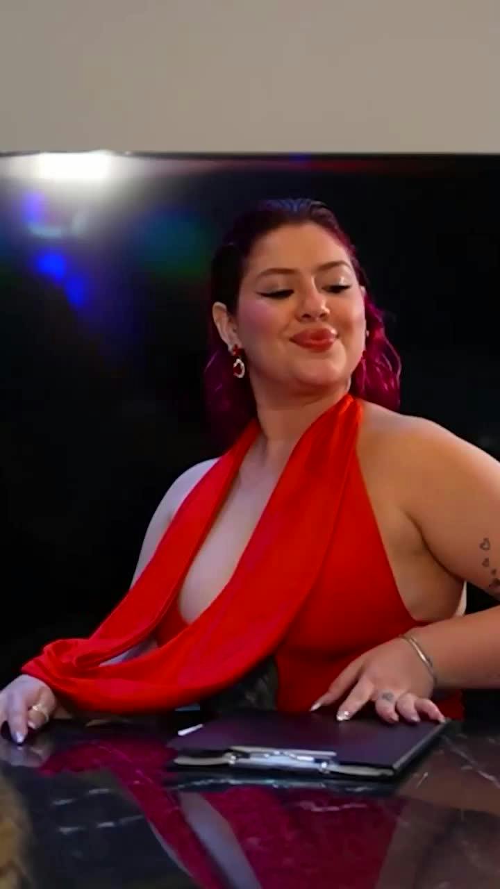 Parte 5 | Millonaria le pagó a una chica para descubrir la infidelidad de su esposo