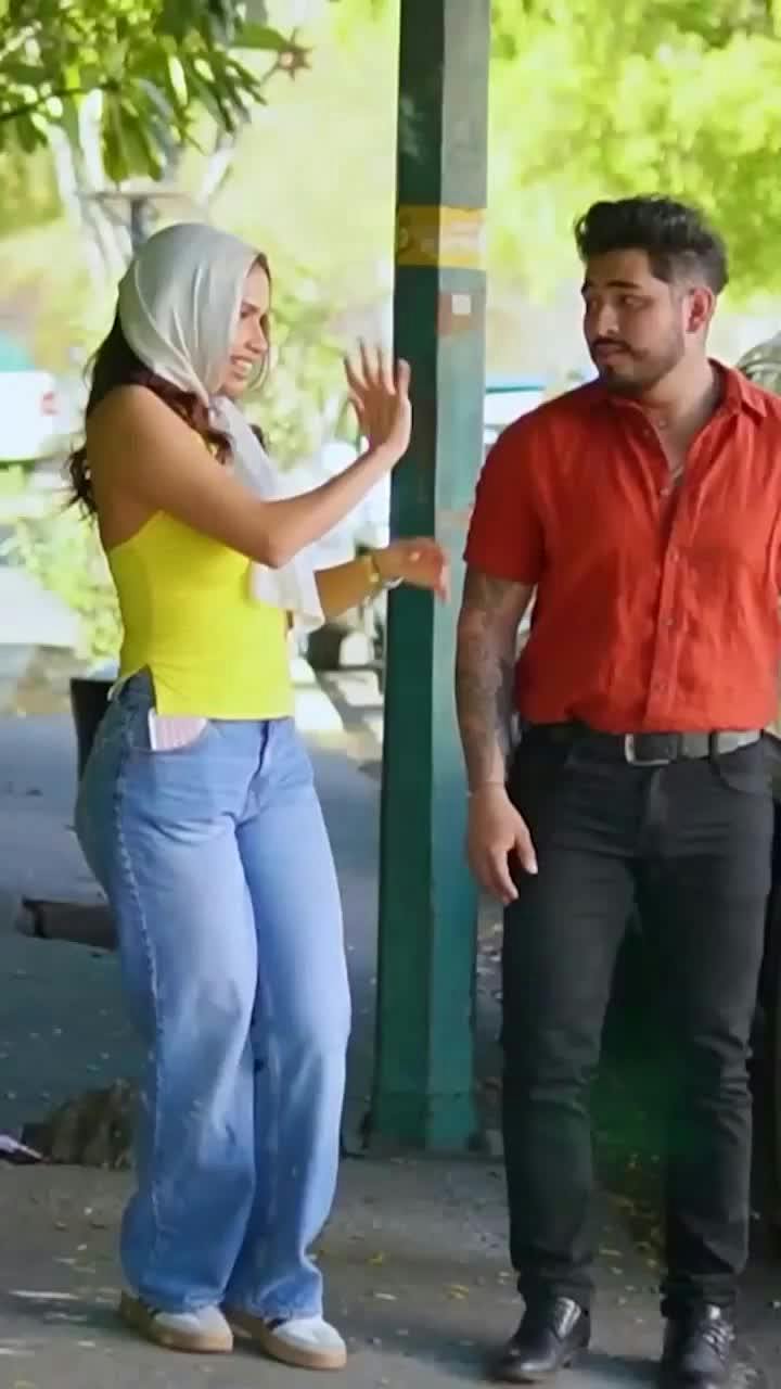 Parte 3 | Su padre fingió perder su fortuna para darles una lección