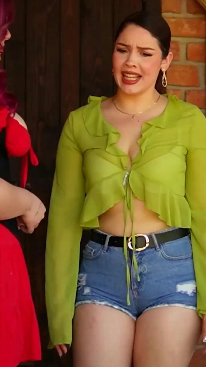 Parte 7 | Ranchero y millonario luchan por su amor pero se llevó una gran sorpresa