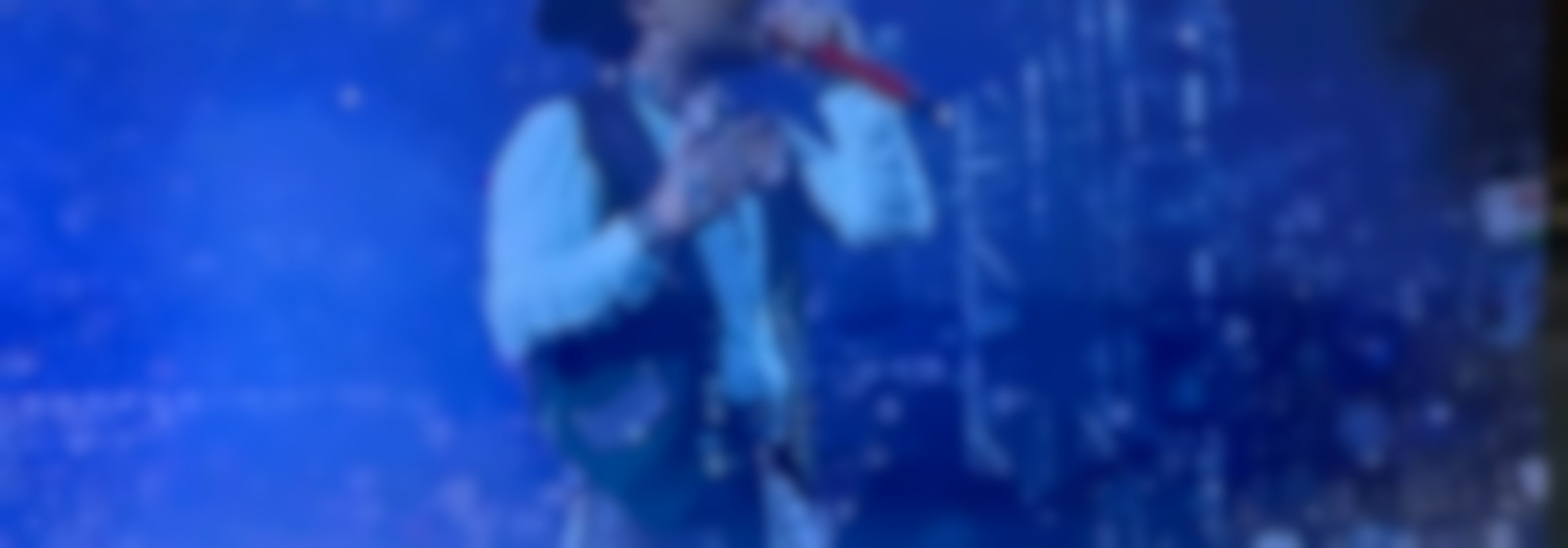 Exclusiva: Estas son las complicaciones que enfrenta Christian Nodal para registrar “El Forajido”
