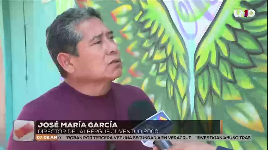 Noticias Baja California del 12 de agosto 2026