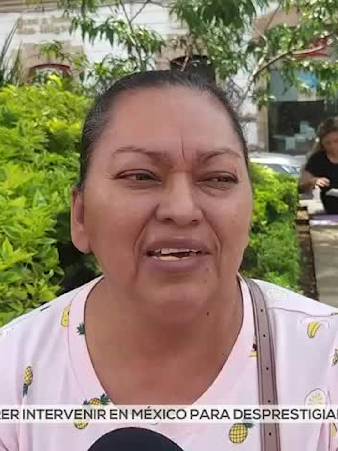 Noticias Michoacán del 12 de agosto 2026