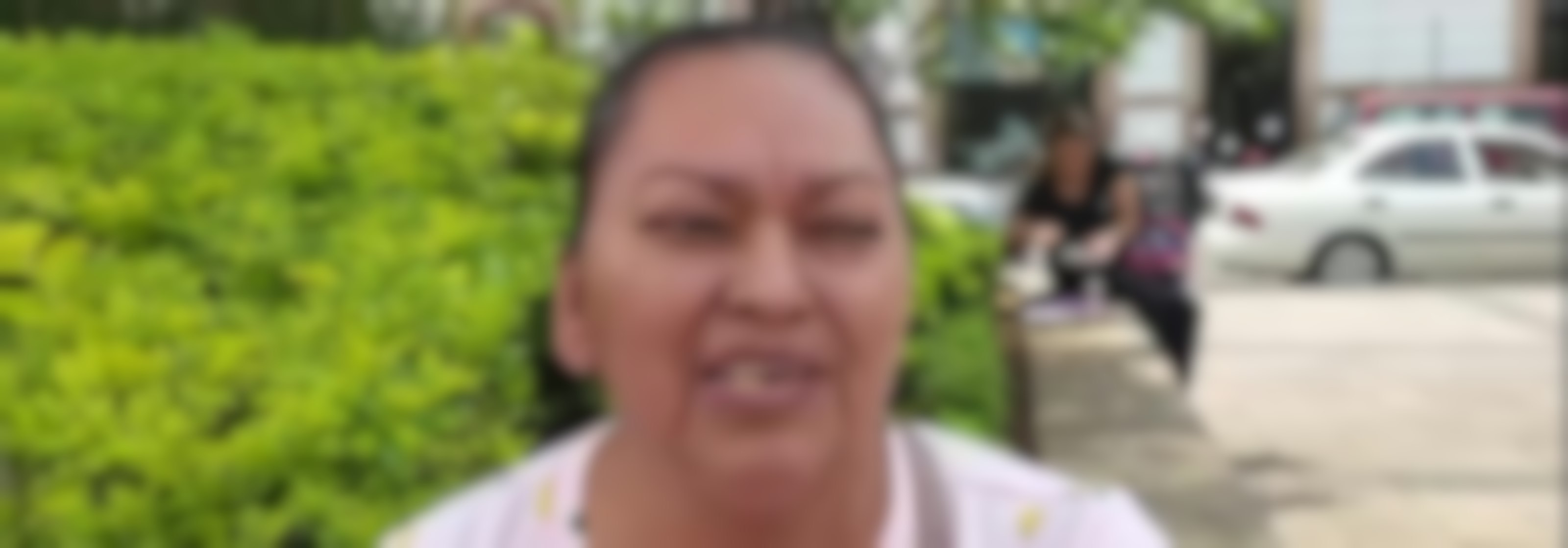 Noticias Michoacán del 12 de agosto 2026