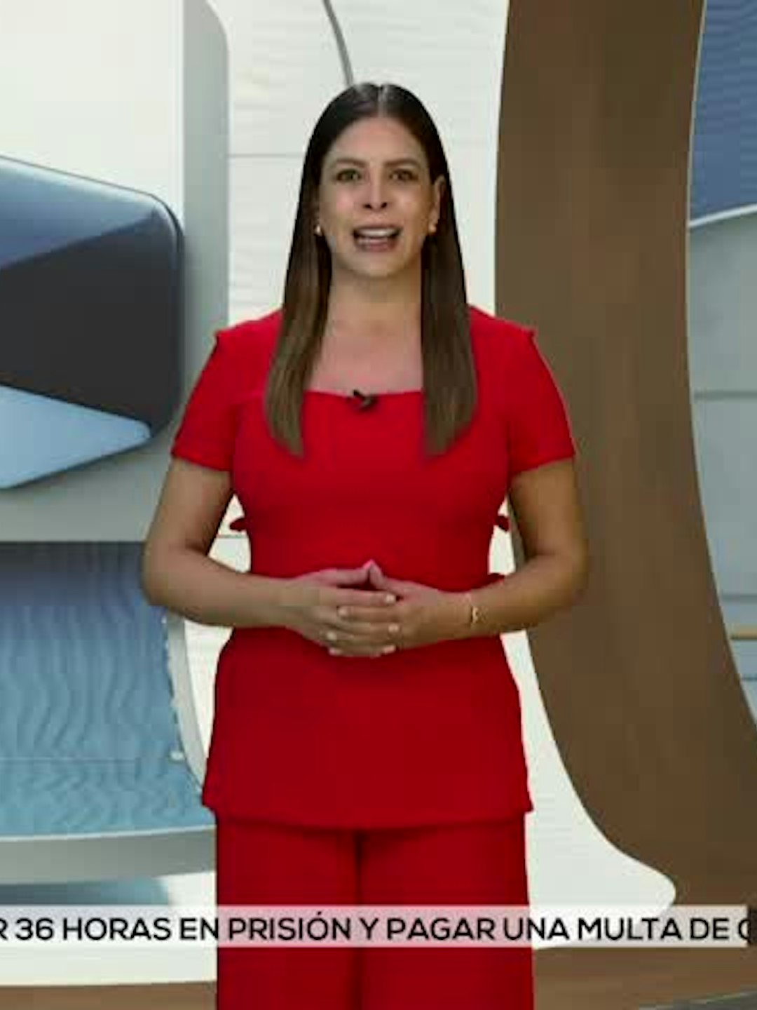 Noticias Aguascalientes del 12 de agosto 2026