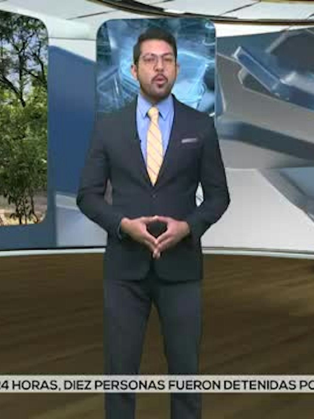 Noticias Oaxaca del 12 de agosto 2026