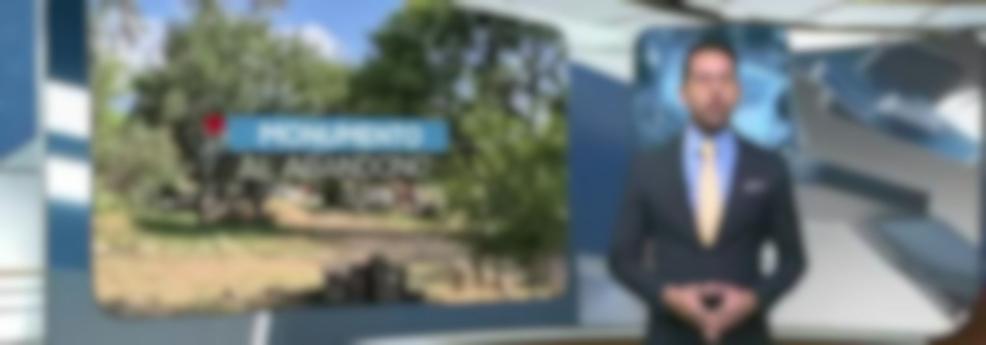Noticias Oaxaca del 12 de agosto 2026
