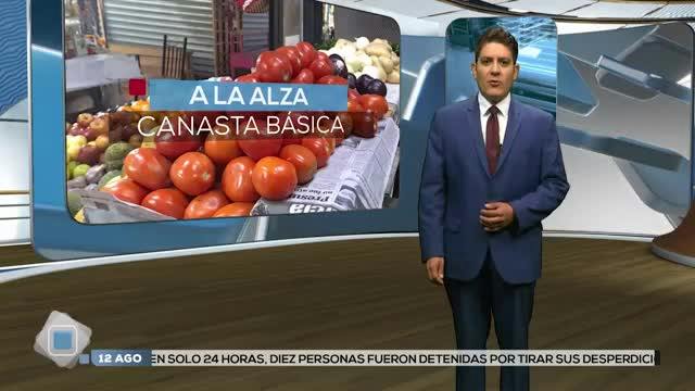 Noticias Durango del 12 de agosto 2026