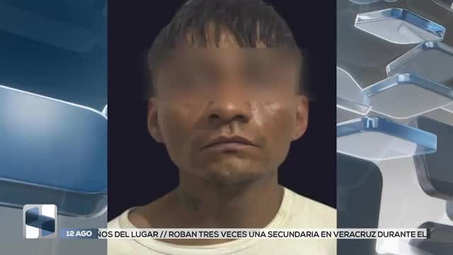 Noticias Querétaro del 12 de agosto 2026