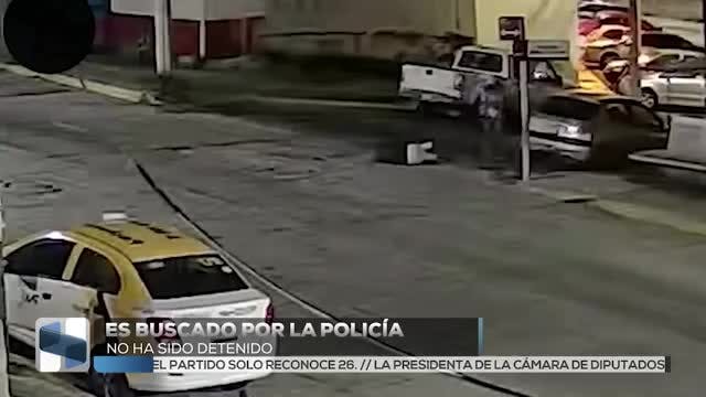 Noticias Hidalgo del 11 de agosto 2026