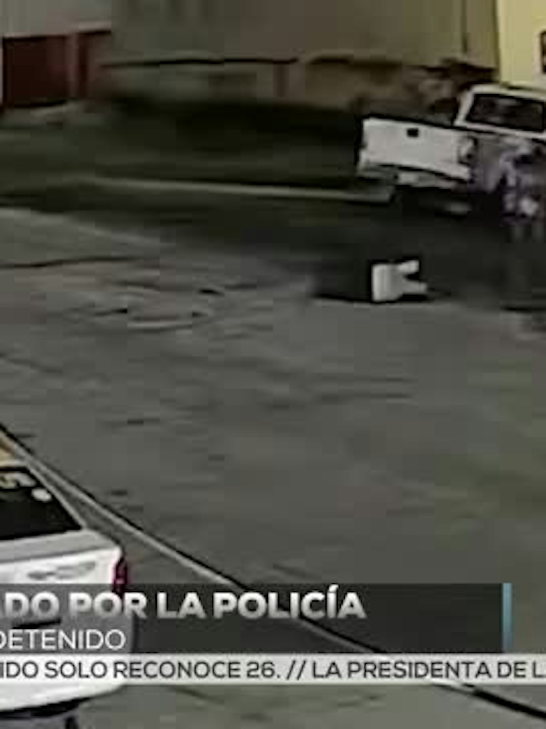 Noticias Hidalgo del 11 de agosto 2026