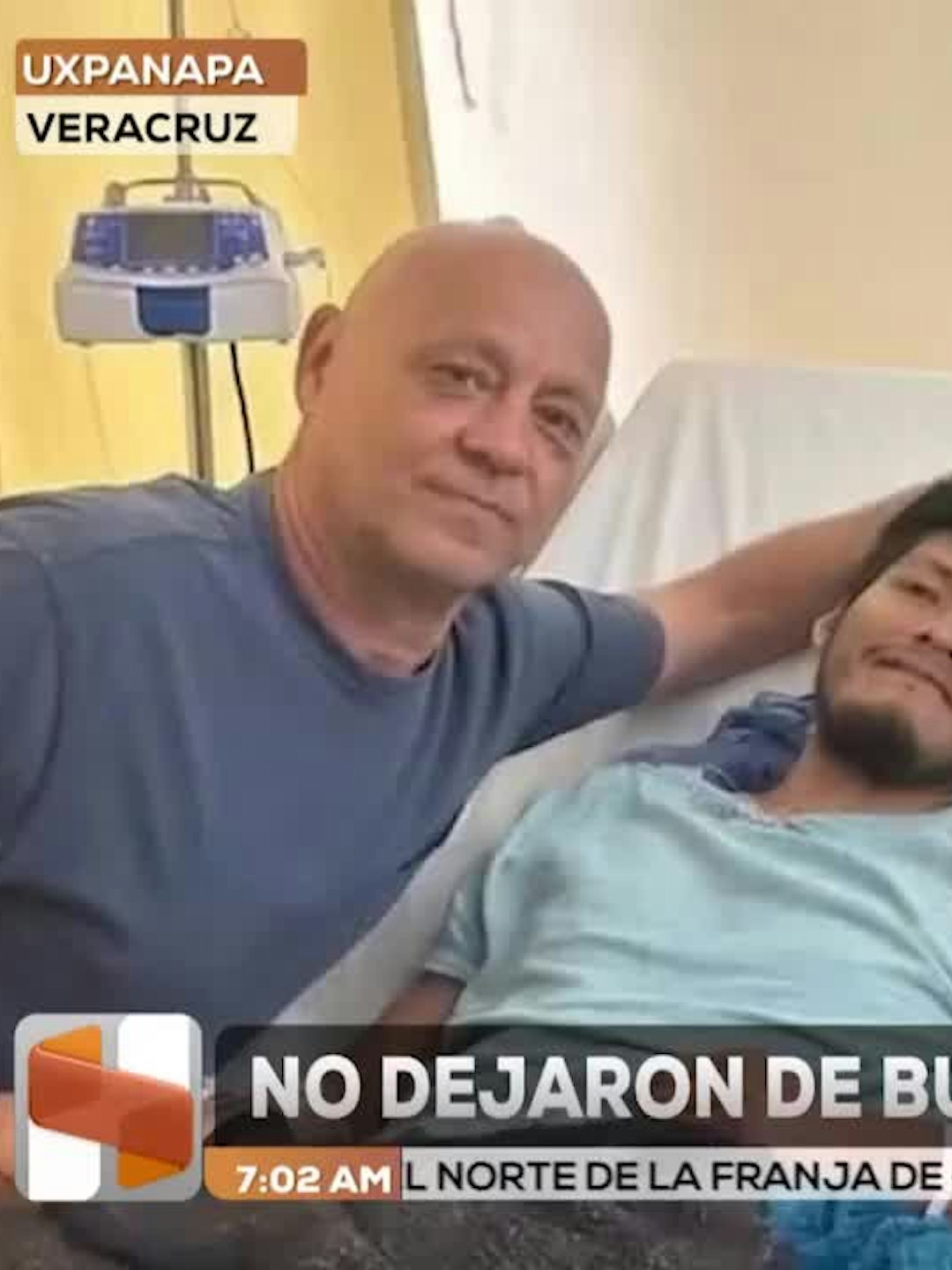 Noticias Veracruz del 13 de agosto 2026