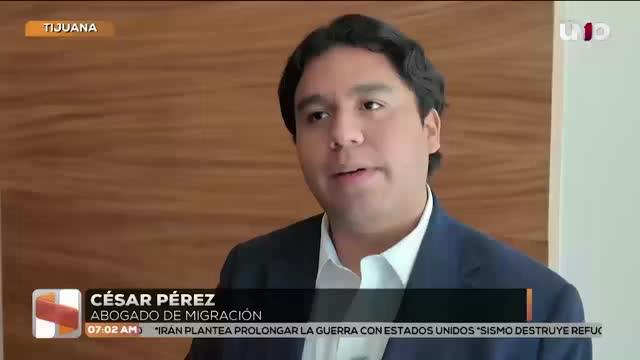 Noticias Baja California del 13 de agosto 2026