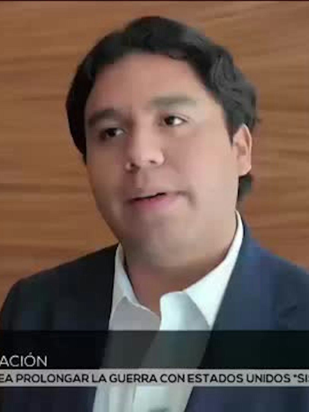 Noticias Baja California del 13 de agosto 2026