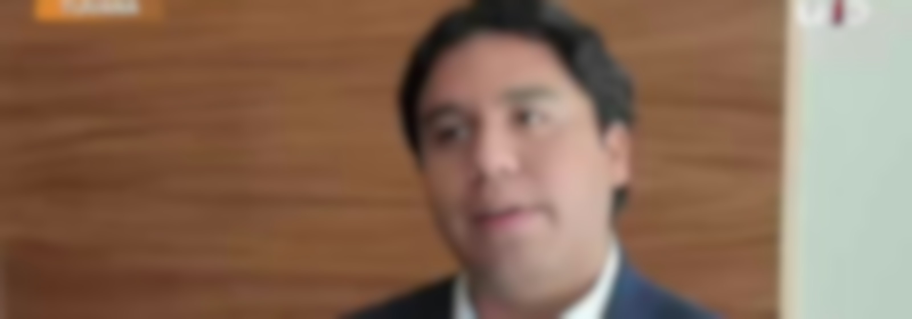 Noticias Baja California del 13 de agosto 2026