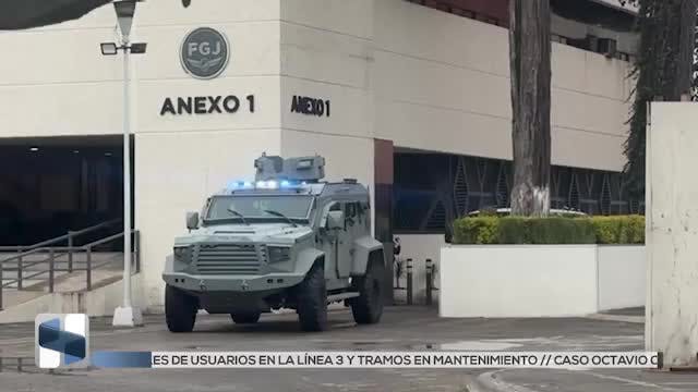 Noticias Estado De México del 13 de agosto 2026