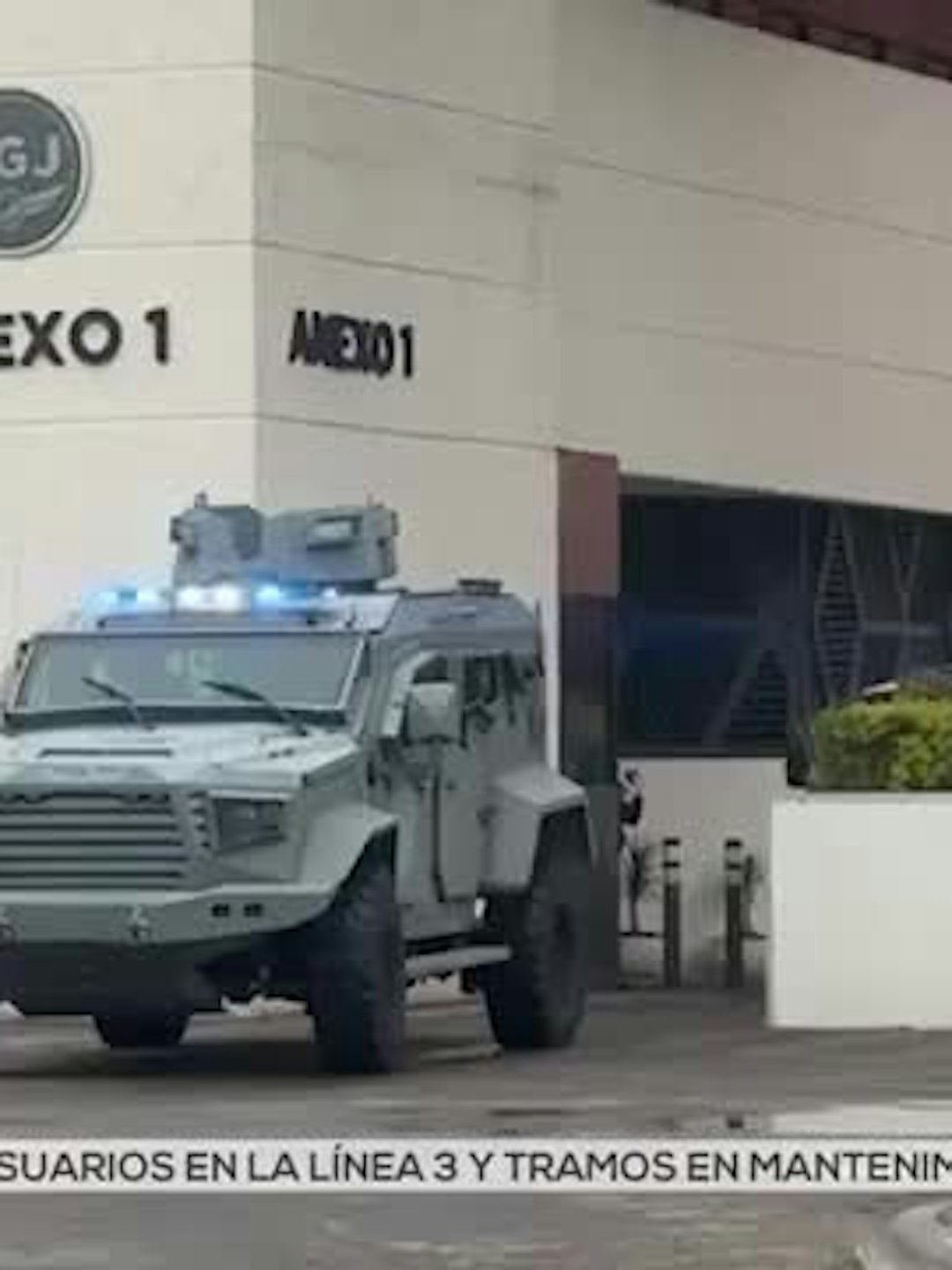 Noticias Estado De México del 13 de agosto 2026