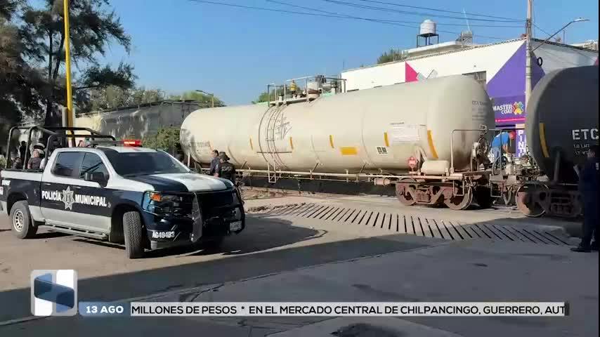 Noticias Aguascalientes del 13 de agosto 2026