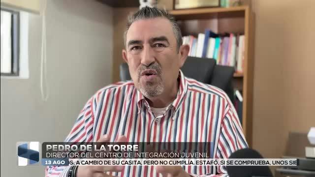 Noticias Zacatecas del 13 de agosto 2026