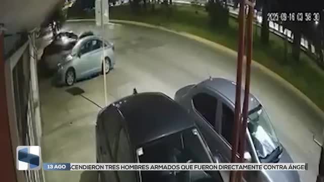 Noticias San Luis Potosí del 13 de agosto 2026