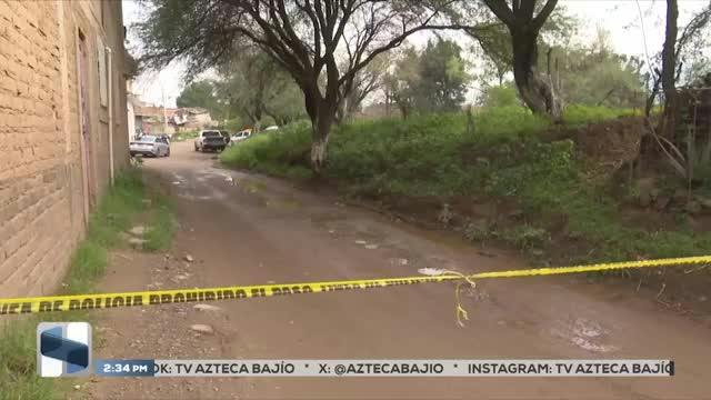 Noticias Bajío del 13 de agosto 2026
