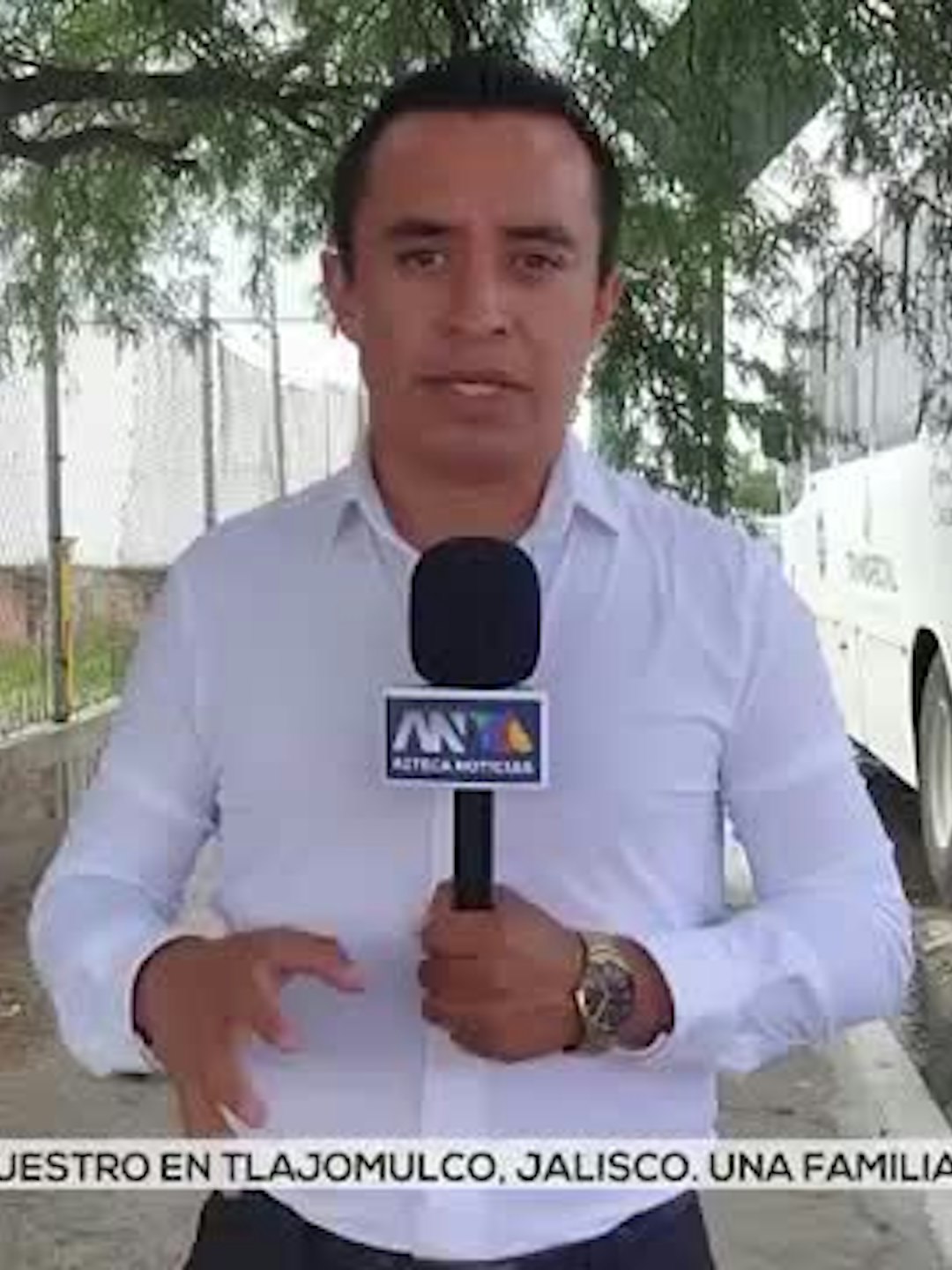 Noticias Querétaro del 13 de agosto 2026