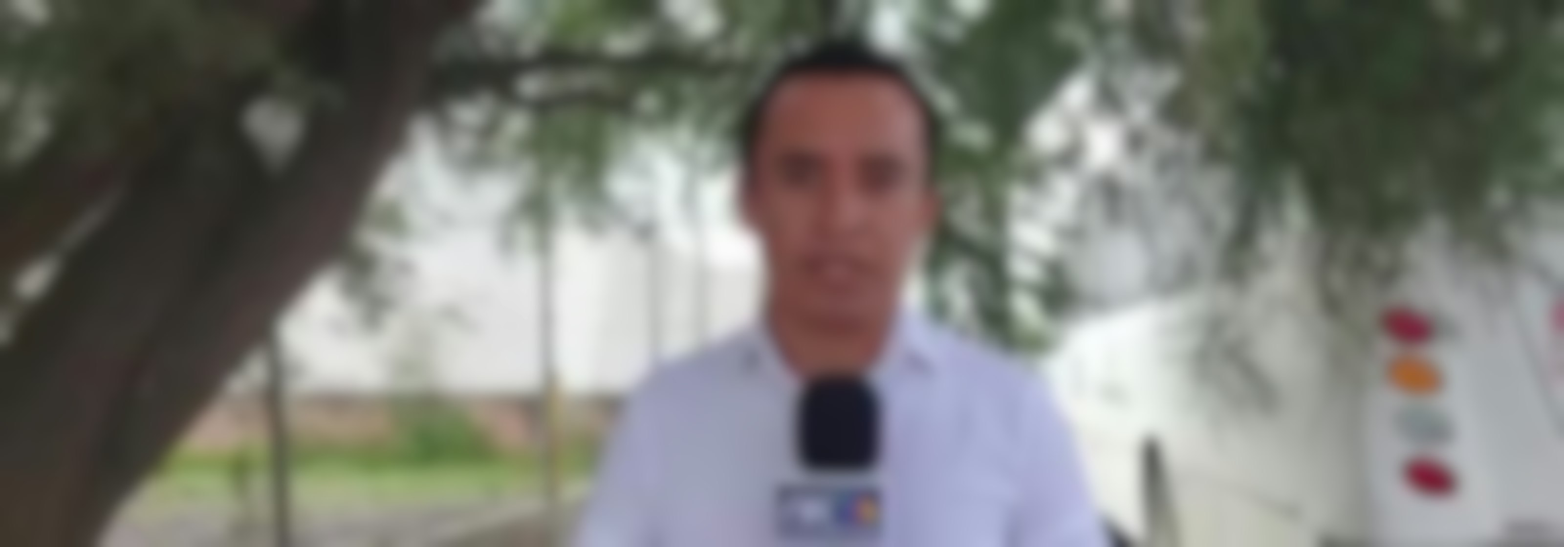 Noticias Querétaro del 13 de agosto 2026