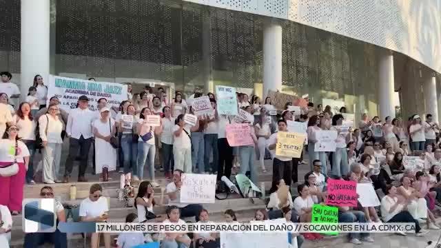 Noticias Sinaloa del 13 de agosto 2026 2026