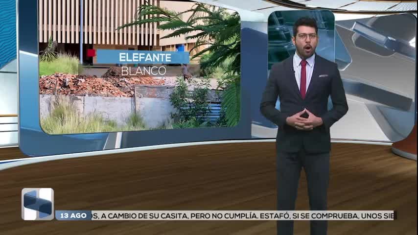 Noticias Oaxaca del 13 de agosto 2026