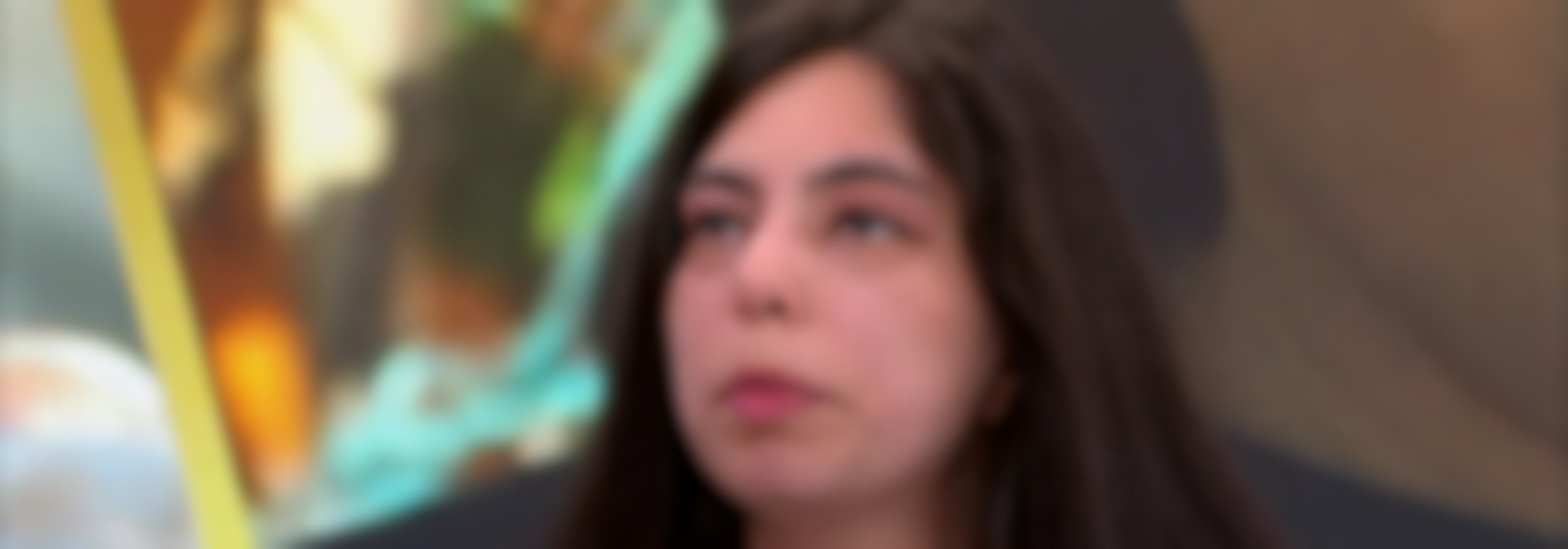 ¡Está furiosa! Diana arremete contra Mónica, la novia de su padre